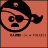 Eviie's Avatar