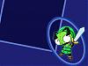 Captan_Jake_Sparrow's Avatar