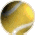 AlexKZ's Avatar