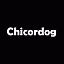 Chicordog's Avatar