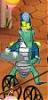 dakota765432's Avatar