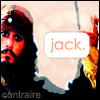 Contraire's Avatar