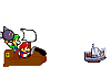 PirateMario's Avatar