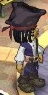 PepsiOwns's Avatar