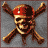 gigarichard's Avatar