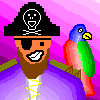 Iwannabeacaptain's Avatar