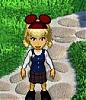 purple_tiger's Avatar