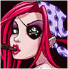 Avatateo's Avatar