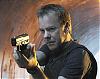 Jack Bauer's Avatar