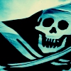 Bellatrix's Avatar