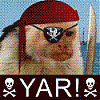 z3r0b347's Avatar