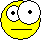 Captain_Coolness's Avatar