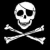 piratesahoy's Avatar