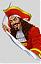CaptnKidd's Avatar