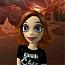 Griaane's Avatar