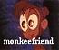 monkeefriend's Avatar