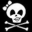 Pirate_Fantic's Avatar
