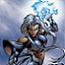 SamanthaHexbane's Avatar