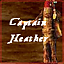 Captain_Heather's Avatar