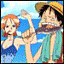 Battle Franky's Avatar