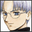 Warioguy's Avatar