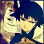 xRyuusei's Avatar