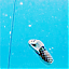 FindYourselfLOST's Avatar