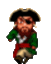 Deman40's Avatar