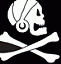 Captain B. man's Avatar