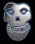 Soli's Avatar
