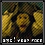 Pirate_X's Avatar