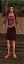 Kate Bluefish's Avatar