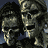 berryu's Avatar