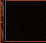 Magnet's Avatar