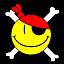 Cannon's Avatar
