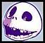 PinkTinkPixie's Avatar