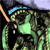 CptJackFan's Avatar