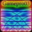 Gamepro03's Avatar