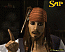 Sap's Avatar