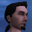 Master Electropow's Avatar
