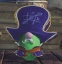 Vandelay's Avatar