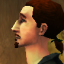 HookLineSinker's Avatar