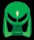 Squidbeard's Avatar
