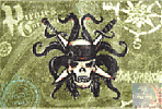 http://www.piratesonlineforums.com/forums/image.php?type=sigpic&userid=804&dateline=11920580  51