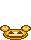 PirateMonkey's Avatar