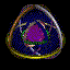 Avast's Avatar