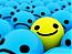 Bluesaucer's Avatar