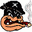 Badpete's Avatar