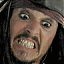 PirateTink's Avatar
