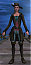 sunday_monkey's Avatar